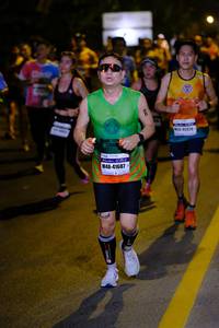 BIB: 45920, 41687
                            <button type="button" onclick="openModal(7641431)" class="btn btn-primary btn-sm float-right btn-popup" data-toggle="modal" data-target=".modal-high-quality">
                        <i class="fas fa-shopping-cart"></i> Add to Cart
                    </button>
                                            <button type="button" onclick="isThisMe(7641431, true)" class="btn btn-success btn-sm float-right btn-popup btn-isme hidden" data-toggle="tooltip" data-placement="bottom" title="นี่คือรูปของคุณใช่ไหม คลิกที่นี่เพื่อเอาเข้าอัลบั้ม">
                        <i class="fas fa-plus"></i> Add to album
                    </button>
                    <button type="button" onclick="isThisMe(7641431, false)" class="btn btn-warning btn-sm float-right btn-popup btn-isnotme hidden">
                        <i class="fas fa-ban"></i> Remove from album
                    </button>